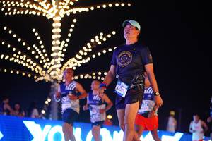 BIB: 
                            <button type="button" onclick="openModal(24534592)" class="btn btn-primary btn-sm float-right btn-popup" data-toggle="modal" data-target=".modal-high-quality">
                        <i class="fas fa-shopping-cart"></i> Add to Cart
                    </button>
                                            <button type="button" onclick="isThisMe(24534592, true)" class="btn btn-success btn-sm float-right btn-popup btn-isme hidden" data-toggle="tooltip" data-placement="bottom" title="นี่คือรูปของคุณใช่ไหม คลิกที่นี่เพื่อเอาเข้าอัลบั้ม">
                        <i class="fas fa-plus"></i> Add to album
                    </button>
                    <button type="button" onclick="isThisMe(24534592, false)" class="btn btn-warning btn-sm float-right btn-popup btn-isnotme hidden">
                        <i class="fas fa-ban"></i> Remove from album
                    </button>